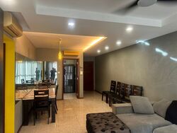 Rio Vista (D19), Condominium #542757011